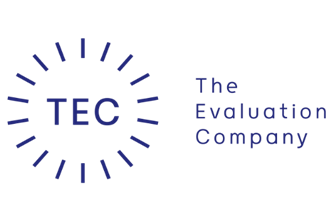 TEC Logo